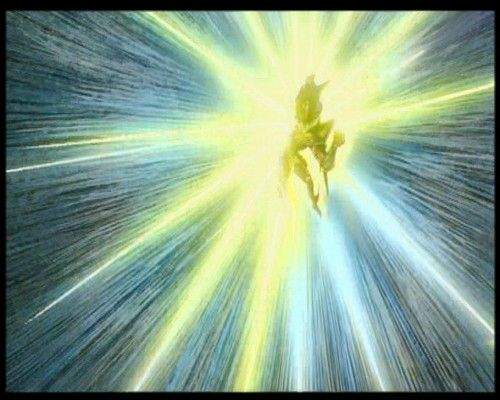 Otaku Gallery  / Anime e Manga / Saint Seiya / Screen Shots / Movies / 03 - La leggenda dei guerrieri Scarlatti / 527.jpg